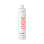 Schwarzkopf Professional Osis+ Sparkler 500ml