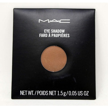 Small Eyeshadow Pro Palette Cork Sat