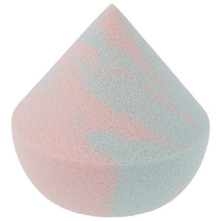 Parsa Lovu Makeup Blender Multi
