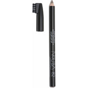 Nouba Color Liner Contour Eyebrow Cream Pencil 82 - 11 Grams