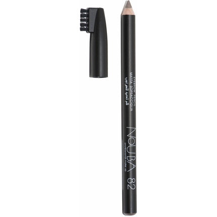 Nouba Color Liner Contour Eyebrow Cream Pencil 82 - 11 Grams