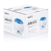 Jolly 400 Wax Heater