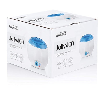 Jolly 400 Wax Heater