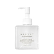 Needly Mild Cleansing Gel 235 Ml