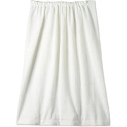 Daily Concepts Your Body Towel Wrap