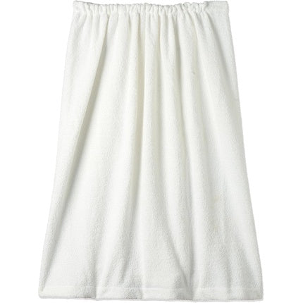 Daily Concepts Your Body Towel Wrap