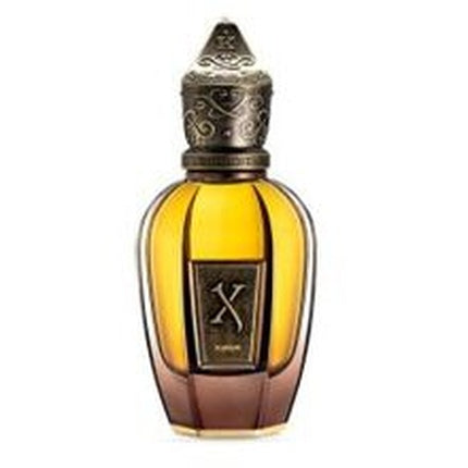 Xerjoff Aurum Eau De Parfum 50ml