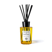 Acqua Di Parma Luce Di Colonia Diffuser 180ml