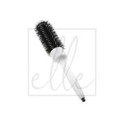 Acca Kappa No Damage Hair Brush Art 2830 S