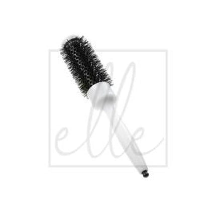Acca Kappa No Damage Hair Brush Art 2830 S
