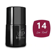 Vip Semi-Permanent One Step Nail Polish Lou Reed 14 - 5ml