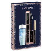 Lancome Lash Idole Mascara Set