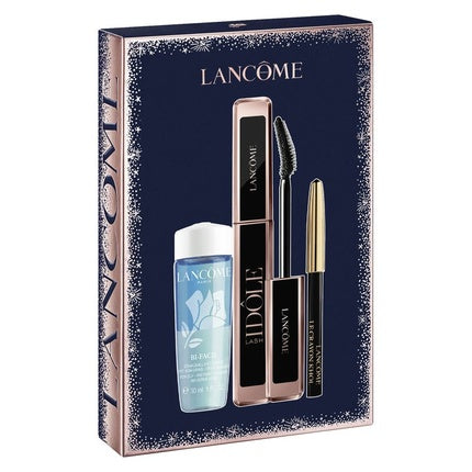 Lancome Lash Idole Mascara Set