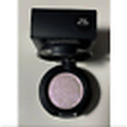Mac Dazzleshadow Eye Shadow Shine De-light