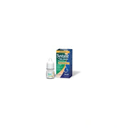 Alcon Alcon Systane Ophthalmic Gel 10ml