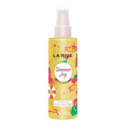 La Rive Summer Joy Body Mist 200ml