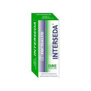 Equisalud Drenature Interseda 30ml