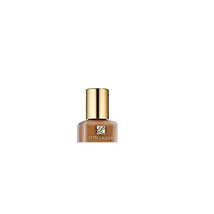 Estée Lauder Double Wear Stay-in-Place Makeup 30ml 5W1.5 Cinnamon