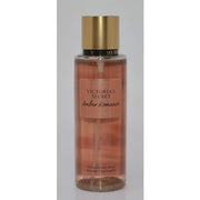 Victoria's Secret Amber Romance Daydream Body Mist Spray 250ml