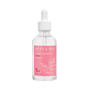 Mary & May Hyaluronics Serum Hydrators 80ml