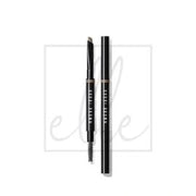 Bobbi Brown Long-Wear Brow Pencil 0.33g - Grey Blonde