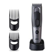 Braun Series 7 Hair Clipper By Braun