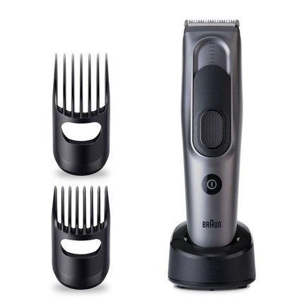 Braun Series 7 Hair Clipper By Braun