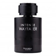 Pendora Scents Wayfarer Intense Eau De Parfum 100ml