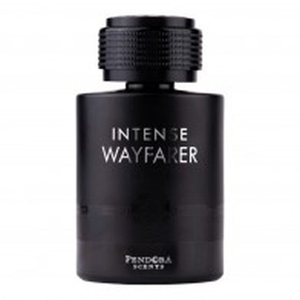 Pendora Scents Wayfarer Intense Eau De Parfum 100ml