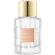 Rebecca Minkoff Blush Fragrance for Women 3.4oz EDP Spray