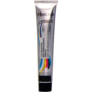 Vitalcare Vivid Color Semi-Permanent Coloring 100ml White