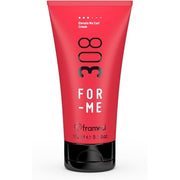 Framesi For-Me Elevate Me Curl Cream 150ml