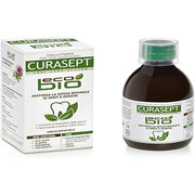 Curasept Eco Mouthpiece 300ml PHARMADENT