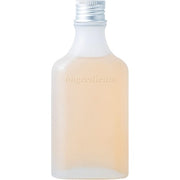 Ongredients Moisture Calming Essence