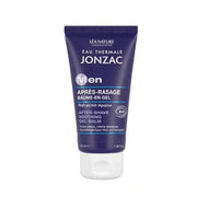 Jonzac Jonzac For Men Aftershave Shooting Gelbalm 50ml