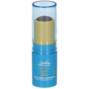 Defence Sun SPF 50+ Transparent Lip Stick Bionike 4.5ml