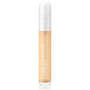 Clinique Even Better All-Over Concealer + Eraser CN 08 Linen 6ml
