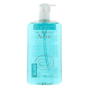 Avene Eau Thermale Cleansing Gel For Oily Blemishprone Skin 400ml