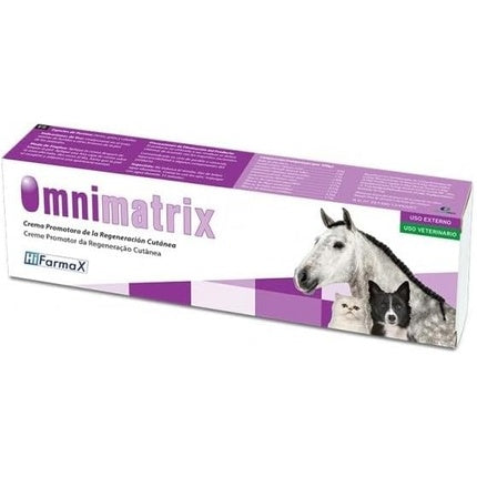 Hifarmax Omnimatrix 20g