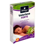 Kneipp Kneipp Valeriana Forte 15 Degrees