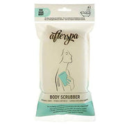 AfterSpa Body Scrubber
