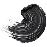 Catrice Lift Up Volume & Lift Waterproof Mascara No. 010 Black Volumizing
