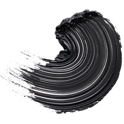 Catrice Lift Up Volume & Lift Waterproof Mascara No. 010 Black Volumizing