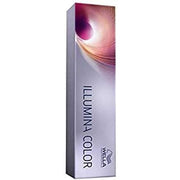 Illumina Color 5/7