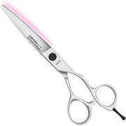 Kyone Control+800-6.0 Inch Point Grip Scissors