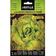 Maresme Wonder Summer Battle