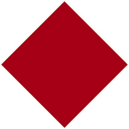 NailPerfect UPVOTED Skully by UPVOTED Soak Off Gel Polish 15ml