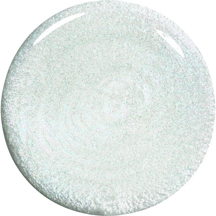 Essie Nail Polish 632 Sip Sip Hooray White 13.5ml