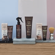 Phytorelax Man After Sport Hair & Body Wash 200ml