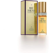 Elizabeth Taylor White Diamonds Eau De Toilette 30ml